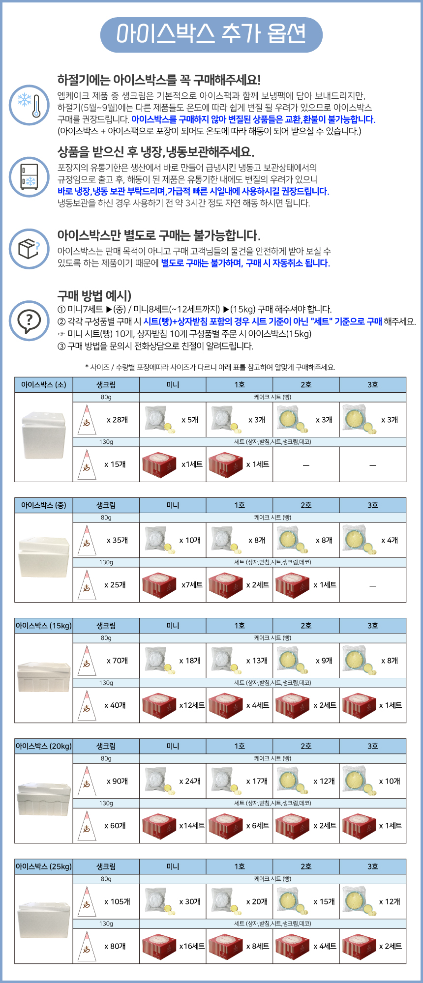 68c9f12ff21120da1cc6cda09f8aa943_1664504409_2252.jpg 68c9f12ff21120da1cc6cda09f8aa943_1664504409_2252.jpg
