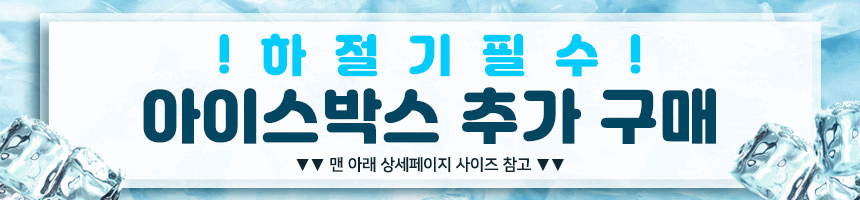 68c9f12ff21120da1cc6cda09f8aa943_1664506369_9201.gif 68c9f12ff21120da1cc6cda09f8aa943_1664506369_9201.gif