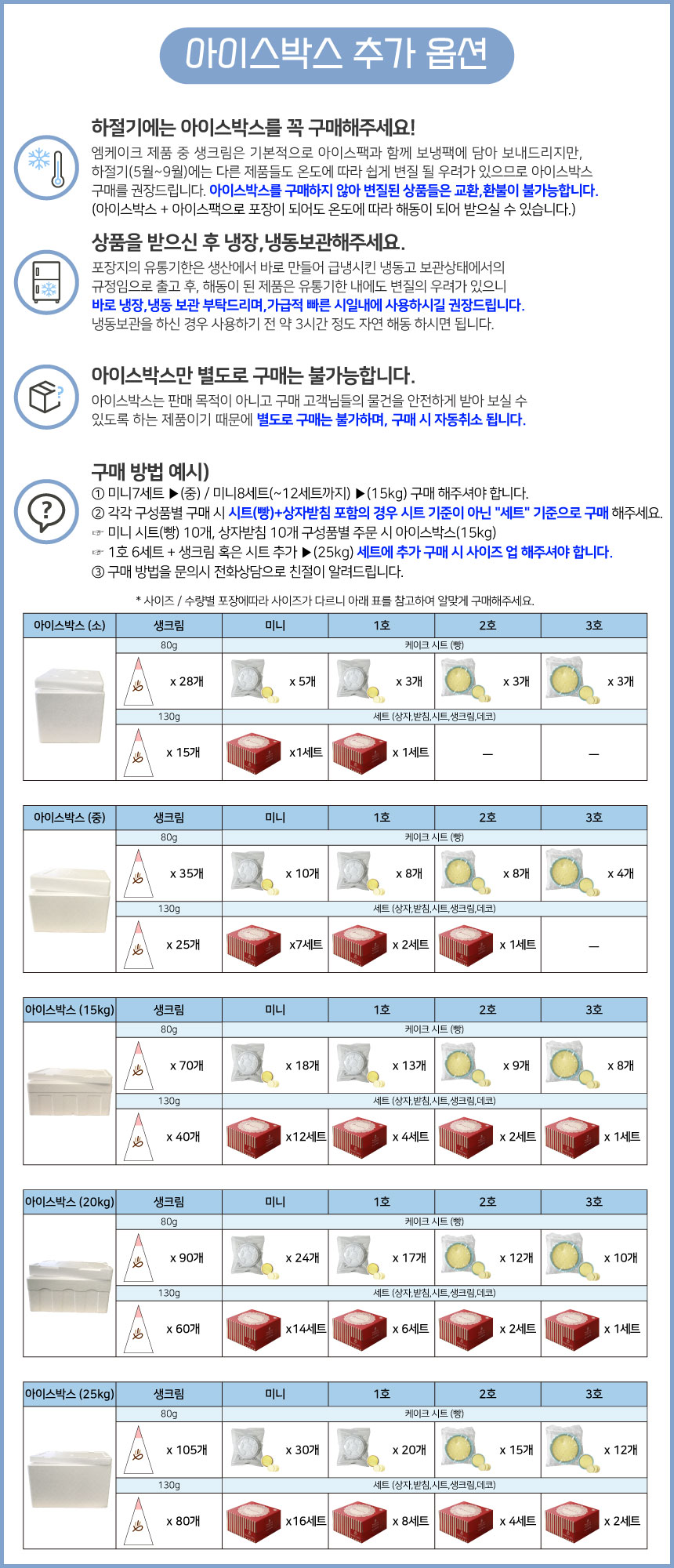 68c9f12ff21120da1cc6cda09f8aa943_1664510812_6982.jpg 68c9f12ff21120da1cc6cda09f8aa943_1664510812_6982.jpg